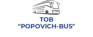 TOB "POPOVICH-BUS"