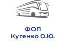 ФОП Кугенко О.Ю.