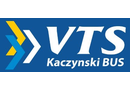 Vtse