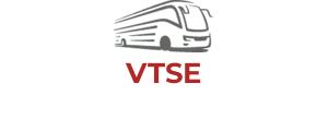 VTSE