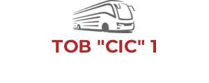 ТОВ "СІС" 1