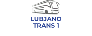 LUBJANO TRANS 1