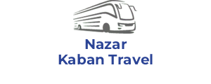 Nazar Kaban Travel