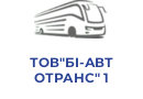 ТОВ"БІ-АВТОТРАНС" 1