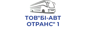 ТОВ"БІ-АВТОТРАНС" 1