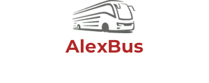 AlexBus
