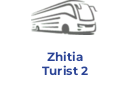 Zhitia Turist 2