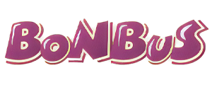 АВТО-ТРАНС-ДНІПРО/BONBUS