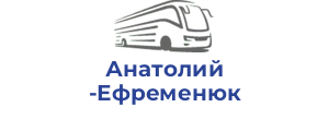 Yefremenyuk Anatoliy Leonidovych PE 3