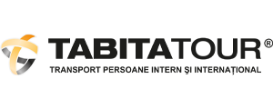 Tabita