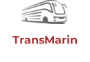 TransMarin