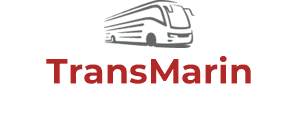 TransMarin