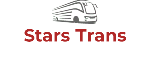 Stars Trans