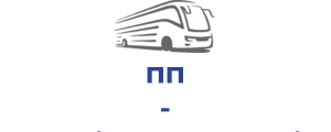 KREMINAVTOSERVIS PC