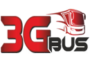 3G BUS