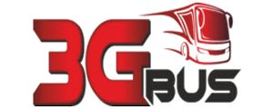 3G BUS