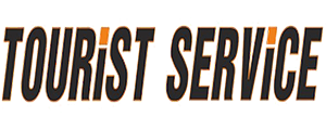 Tourist Service