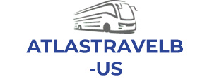 ATLASTRAVELBUS