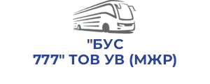 BUS 777