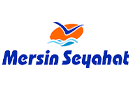 Mersin Seyahat