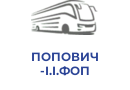 popobich i. і