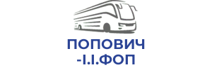 popobich i. і