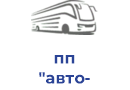 AVTO-EKSPERT PC