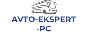 AVTO-EKSPERT PC