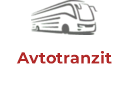 Avtotranzit