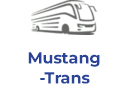 Mustang Trans