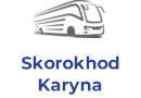 Skorokhod Karyna Ilyazivna PE