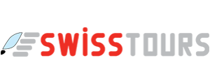 Swiss Tours