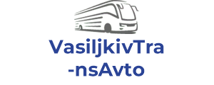 VasiljkіvTransAvto