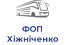 Khizhnichenko Mykhaylo Serhiyovych PE