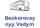 Bezkorovaynyy Vadym Yuriyovych PE