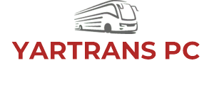 YARTRANS PC