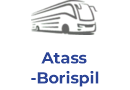 Atass Borispil