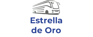 Estrella de Oro