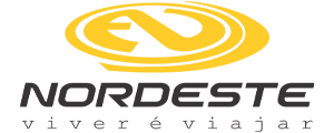 Nordeste