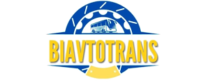 BI-AVTOTRANS