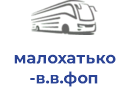 Malokhatko Volodymyr Volodymyrovych PE