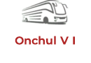 Onchul V I