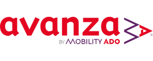 Avanza