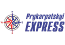 PRIKARPATSKIY EKSPRESS