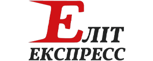 Elite Express