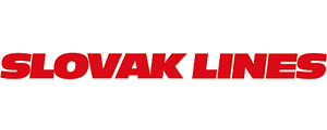 Slovak Lines Express a.s.