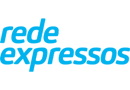Rede Expressos 2