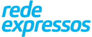 Rede Expressos 2