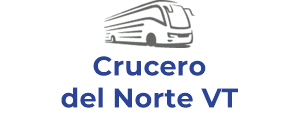 Crucero del Norte VT