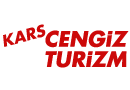 Kars Cengiz Turizm